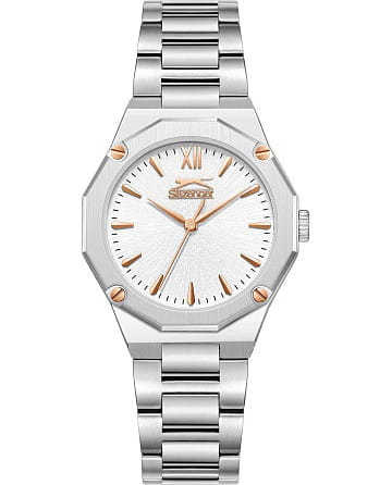 Slazenger SL.09.2374.3.01