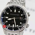 Часы Spinnaker Bradner SP-5062-11 фото 6
