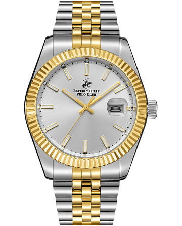 Beverly Hills Polo Club BP3018X.230