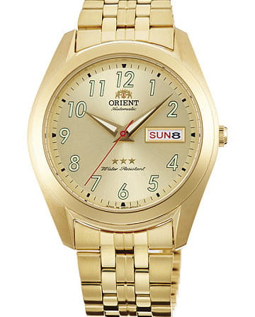 Orient RA-AB0036G1 (RN-AB0036G)