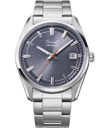 Orient Classic Automatic RA-AC0R04N (RN-AC0R04N)