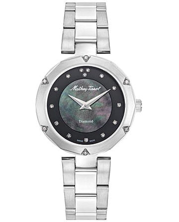 Mathey-Tissot Molly D1087AQN