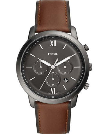 Fossil FB-01  FS5512