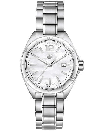 TAG Heuer Formula 1 WBJ1418.BA0664