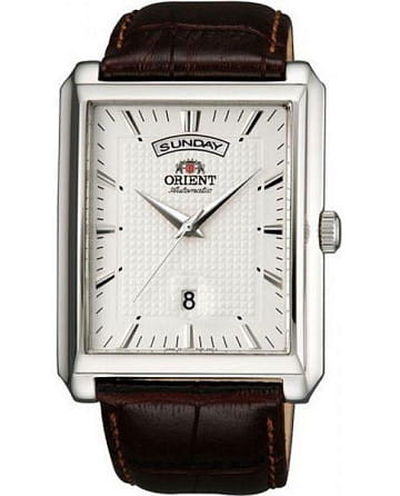Orient EVAF005W (FEVAF005W)