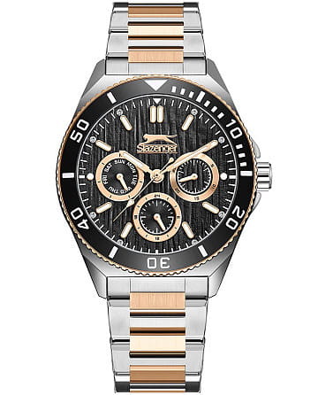 Slazenger SL.09.2371.2.04