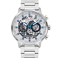 Часы Kenneth Cole Slim KCWGI2123202