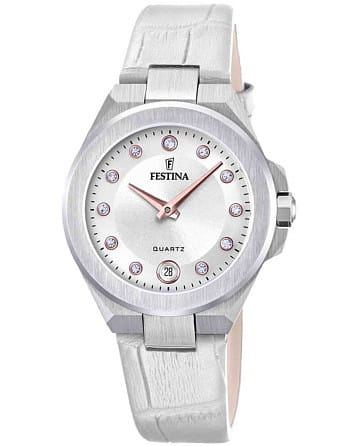 Festina Mademoiselle F20701/1