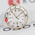 Часы Fossil FB-01 CE1107 фото 3