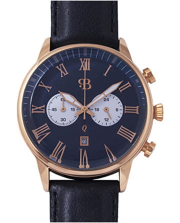 Русское Время 13269363