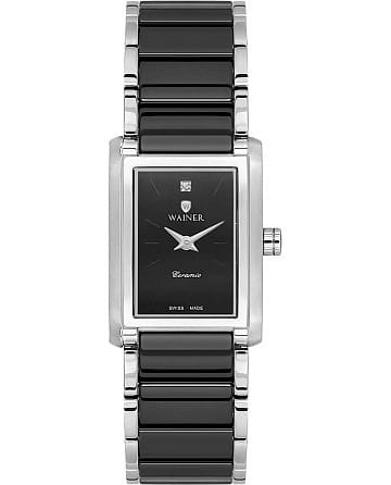 Wainer Ceramic WA.18060-C