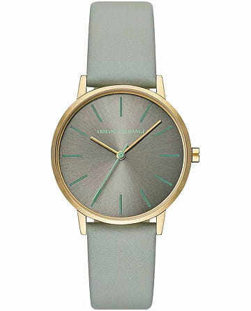 Armani Exchange Lola AX5618