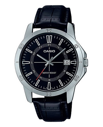 Casio Collection MTP-V004L-1CUDF (MTP-V004L-1C)