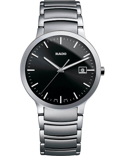 Rado Centrix R30927153