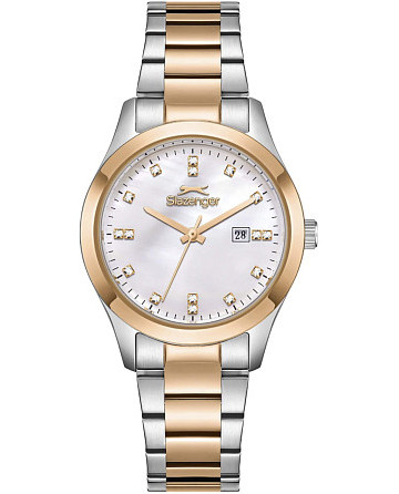 Slazenger SL.09.2465.3.03