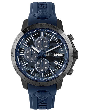 Plein Sport PSCBA0423