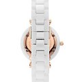 Часы Fossil FB-01  CE1104 фото 3