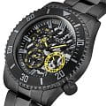 Часы Guess Axle GW0488G3 фото 2