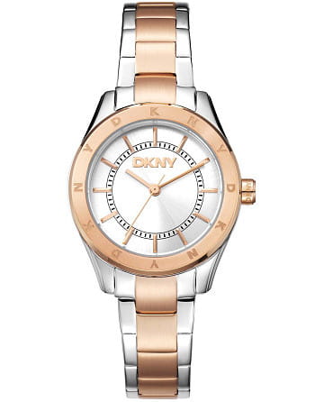 DKNY Chambers Sport DK1L018M0075