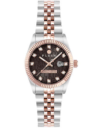 Philipp Plein Date Superlative PWNFA0625