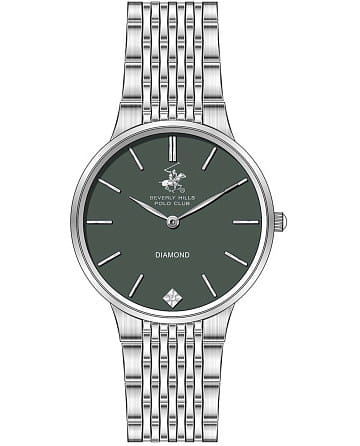 Beverly Hills Polo Club BP3775X.370