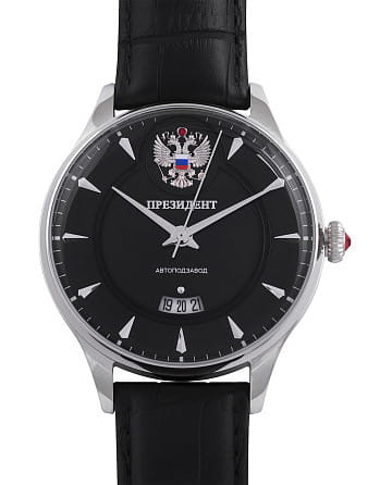 Президент 6450045