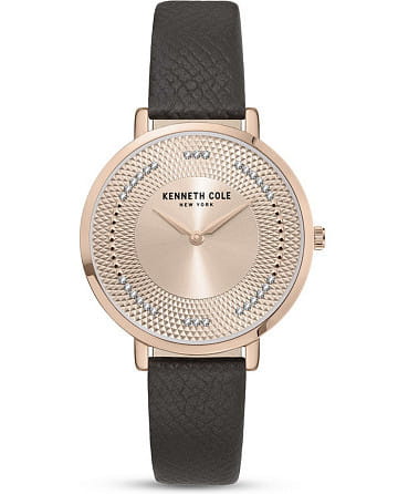 Kenneth Cole Modern Classic KCWLA0048103