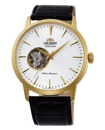 Orient Classic Automatic AG02003W