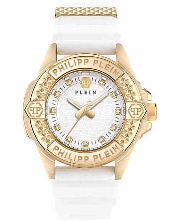 Philipp Plein Plein Majesty PWOFA0125
