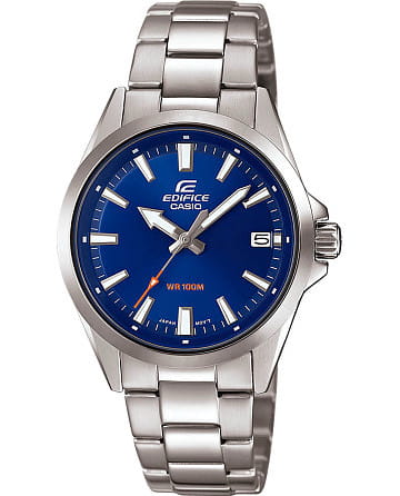 Casio Edifice EFV-110D-2A