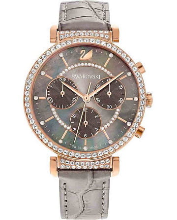 Swarovski Passage Chrono 5580348
