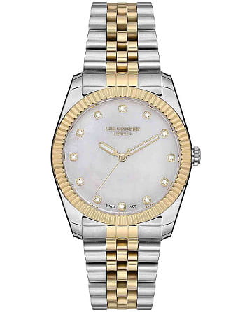 Lee Cooper LC07115.220