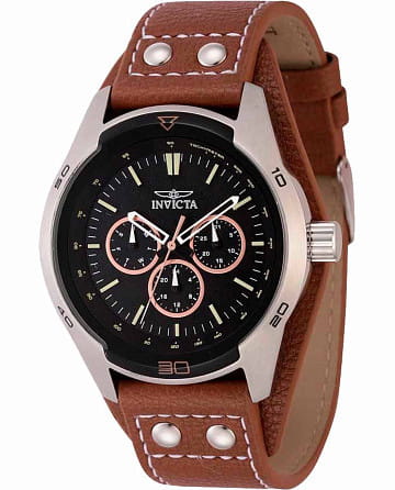 Invicta Specialty IN44836