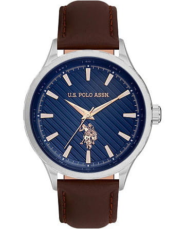 U.S. Polo Assn. Fundamental USPA1069-06