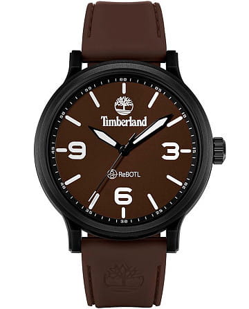 Timberland Driscoll TDWGM0029507