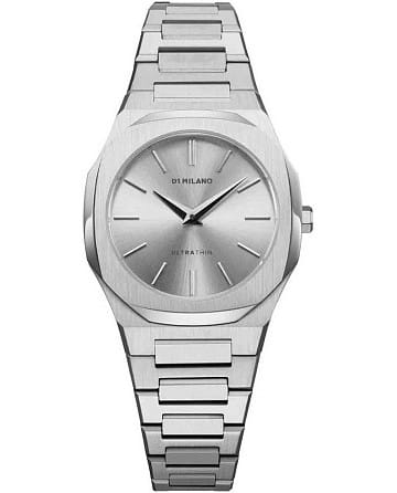 D1 Milano Ultra Thin UTBL30