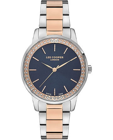 Lee Cooper LC07229.590