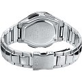 Часы Casio Collection AQ-180WD-1B фото 3