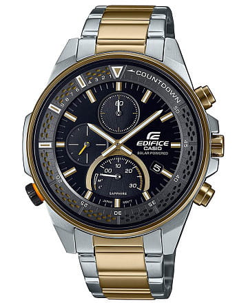 Casio Edifice EFS-S590SG-1A