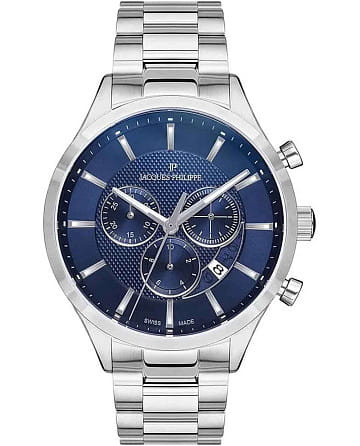 Jacques Philippe Apollo JPQGC031336N