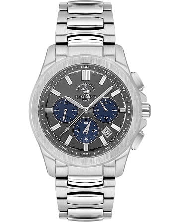 Santa Barbara Polo & Racquet Club Legend SB.1.10582-5