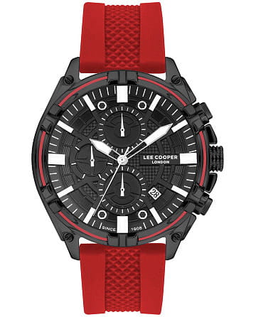 Lee Cooper LC07545.658