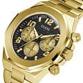 Часы Guess Empire GW0489G2 фото 6