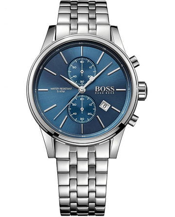 Hugo Boss Jet HB1513384
