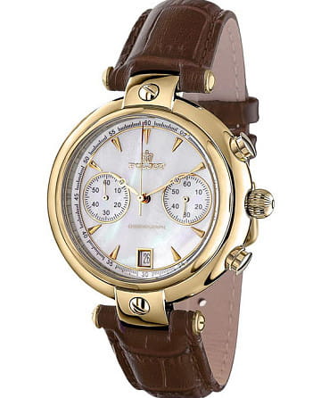 Полет Байкал 6S21.966055