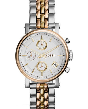 Fossil Original Boyfriend Chronograph ES3840 