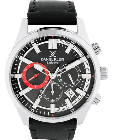 Daniel Klein ACP DK.1.13635-1