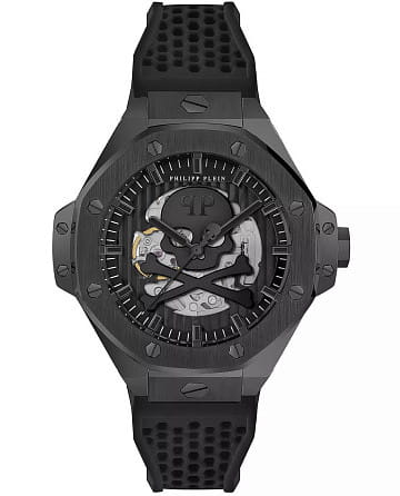Philipp Plein The Skull PWPFA0924