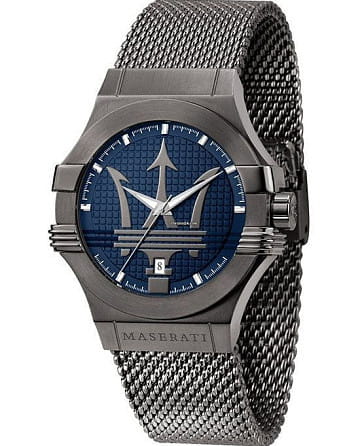 Maserati POTENZA R8853108005