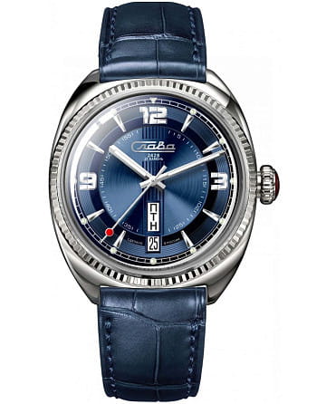 Слава Глория 0930553/300-2428